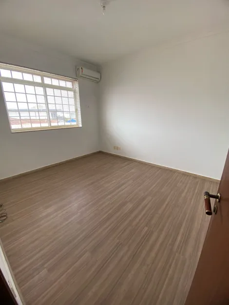 imagem 2 - Salão Comercial 280m² para locação no Jardim América imagem 2 - Salão Comercial 280m² para locação no Jardim América