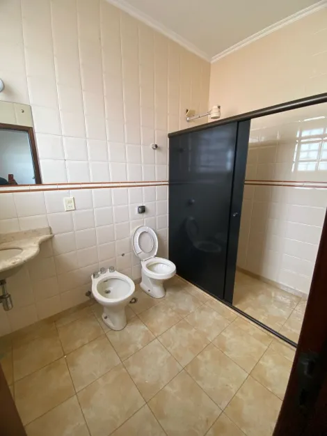 imagem 5 - Salão Comercial 280m² para locação no Jardim América imagem 5 - Salão Comercial 280m² para locação no Jardim América