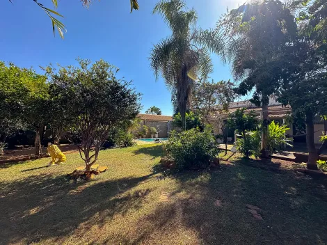 imagem 1 - Casa Térrea com 2 dormitórios à venda no Parque São Sebastião imagem 1 - Casa Térrea com 2 dormitórios à venda no Parque São Sebastião