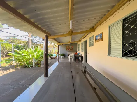 imagem 4 - Casa Térrea com 2 dormitórios à venda no Parque São Sebastião imagem 4 - Casa Térrea com 2 dormitórios à venda no Parque São Sebastião
