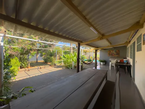 imagem 5 - Casa Térrea com 2 dormitórios à venda no Parque São Sebastião imagem 5 - Casa Térrea com 2 dormitórios à venda no Parque São Sebastião