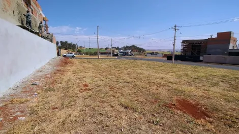 imagem 1 - Terreno Plano 316m² em Condomínio à venda no Residencial Alto do Castelo imagem 1 - Terreno Plano 316m² em Condomínio à venda no Residencial Alto do Castelo