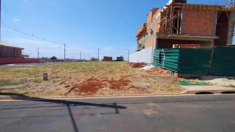 imagem 4 - Terreno Plano 316m² em Condomínio à venda no Residencial Alto do Castelo imagem 4 - Terreno Plano 316m² em Condomínio à venda no Residencial Alto do Castelo