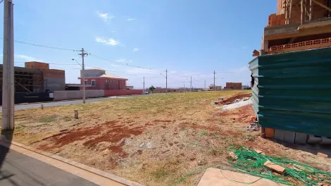 imagem 2 - Terreno Plano 316m² em Condomínio à venda no Residencial Alto do Castelo imagem 2 - Terreno Plano 316m² em Condomínio à venda no Residencial Alto do Castelo