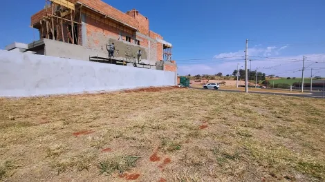 imagem 3 - Terreno Plano 316m² em Condomínio à venda no Residencial Alto do Castelo imagem 3 - Terreno Plano 316m² em Condomínio à venda no Residencial Alto do Castelo