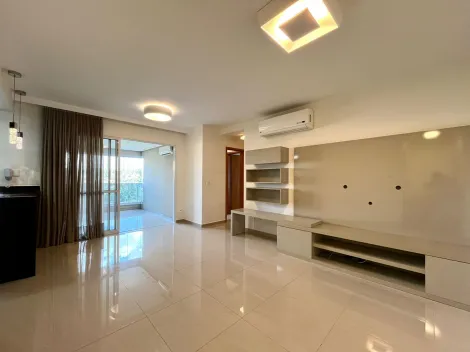 imagem 1 - Apartamento 2 suítes à venda no Bosque das Juritis imagem 1 - Apartamento 2 suítes à venda no Bosque das Juritis
