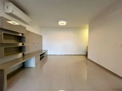 imagem 3 - Apartamento 2 suítes à venda no Bosque das Juritis imagem 3 - Apartamento 2 suítes à venda no Bosque das Juritis