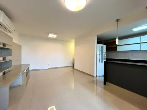 imagem 4 - Apartamento 2 suítes à venda no Bosque das Juritis imagem 4 - Apartamento 2 suítes à venda no Bosque das Juritis