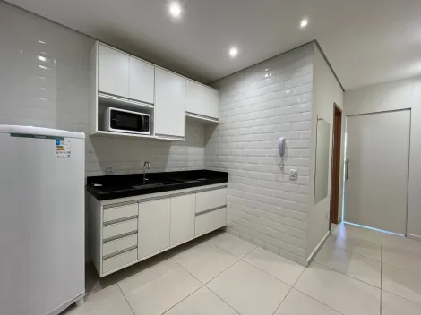 imagem 1 - Apartamento 1 dormitório para locação no bairro Vila Amélia ao lado USP imagem 1 - Apartamento 1 dormitório para locação no bairro Vila Amélia ao lado USP