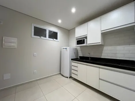 imagem 2 - Apartamento 1 dormitório para locação no bairro Vila Amélia ao lado USP imagem 2 - Apartamento 1 dormitório para locação no bairro Vila Amélia ao lado USP
