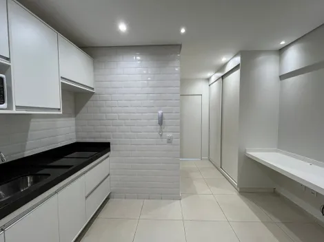 imagem 3 - Apartamento 1 dormitório para locação no bairro Vila Amélia ao lado USP imagem 3 - Apartamento 1 dormitório para locação no bairro Vila Amélia ao lado USP