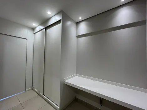 imagem 4 - Apartamento 1 dormitório para locação no bairro Vila Amélia ao lado USP imagem 4 - Apartamento 1 dormitório para locação no bairro Vila Amélia ao lado USP