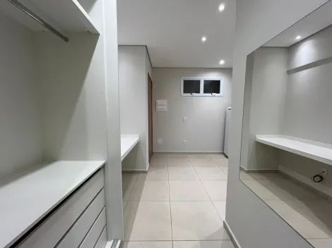 imagem 5 - Apartamento 1 dormitório para locação no bairro Vila Amélia ao lado USP imagem 5 - Apartamento 1 dormitório para locação no bairro Vila Amélia ao lado USP