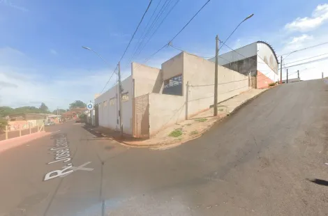 imagem 3 - Galpão Prédio Comercial para locação em Cravinhos com 540m² imagem 3 - Galpão Prédio Comercial para locação em Cravinhos com 540m²