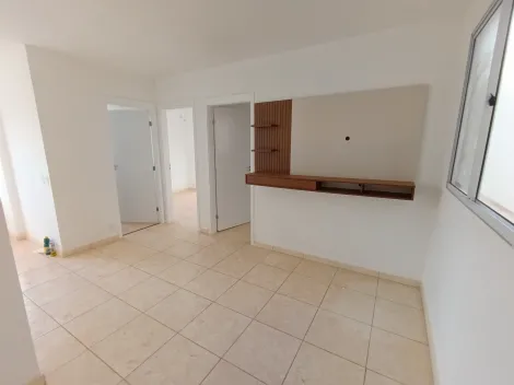 imagem 1 - Apartamento com 2 dormitórios e cozinha tradicional à venda no bairro Recreio Anhangüera imagem 1 - Apartamento com 2 dormitórios e cozinha tradicional à venda no bairro Recreio Anhangüera