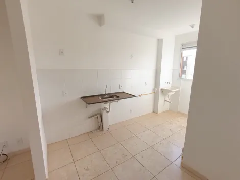 imagem 2 - Apartamento com 2 dormitórios e cozinha tradicional à venda no bairro Recreio Anhangüera imagem 2 - Apartamento com 2 dormitórios e cozinha tradicional à venda no bairro Recreio Anhangüera