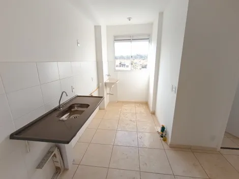 imagem 3 - Apartamento com 2 dormitórios e cozinha tradicional à venda no bairro Recreio Anhangüera imagem 3 - Apartamento com 2 dormitórios e cozinha tradicional à venda no bairro Recreio Anhangüera