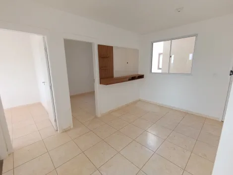 imagem 4 - Apartamento com 2 dormitórios e cozinha tradicional à venda no bairro Recreio Anhangüera imagem 4 - Apartamento com 2 dormitórios e cozinha tradicional à venda no bairro Recreio Anhangüera