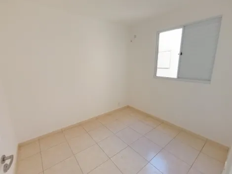 imagem 5 - Apartamento com 2 dormitórios e cozinha tradicional à venda no bairro Recreio Anhangüera imagem 5 - Apartamento com 2 dormitórios e cozinha tradicional à venda no bairro Recreio Anhangüera