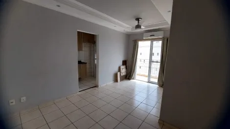 imagem 1 - Apartamento com 2 dormitórios para venda e locação no bairro Parque Industrial Lagoinha imagem 1 - Apartamento com 2 dormitórios para venda e locação no bairro Parque Industrial Lagoinha