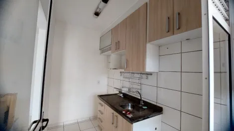 imagem 2 - Apartamento com 2 dormitórios para venda e locação no bairro Parque Industrial Lagoinha imagem 2 - Apartamento com 2 dormitórios para venda e locação no bairro Parque Industrial Lagoinha