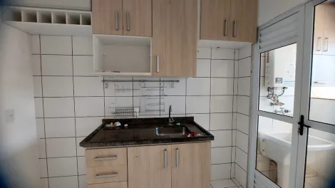 imagem 3 - Apartamento com 2 dormitórios para venda e locação no bairro Parque Industrial Lagoinha imagem 3 - Apartamento com 2 dormitórios para venda e locação no bairro Parque Industrial Lagoinha