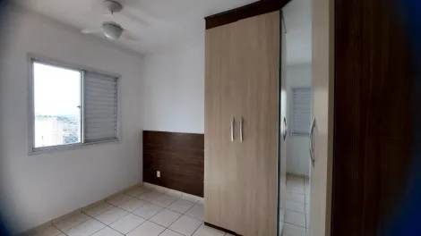 imagem 4 - Apartamento com 2 dormitórios para venda e locação no bairro Parque Industrial Lagoinha imagem 4 - Apartamento com 2 dormitórios para venda e locação no bairro Parque Industrial Lagoinha