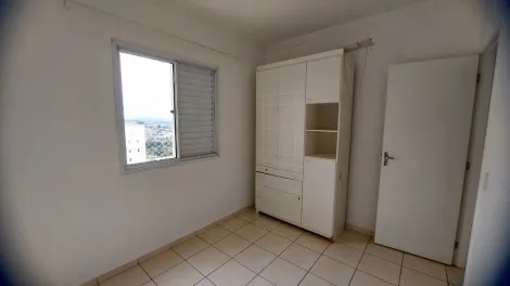 imagem 5 - Apartamento com 2 dormitórios para venda e locação no bairro Parque Industrial Lagoinha imagem 5 - Apartamento com 2 dormitórios para venda e locação no bairro Parque Industrial Lagoinha