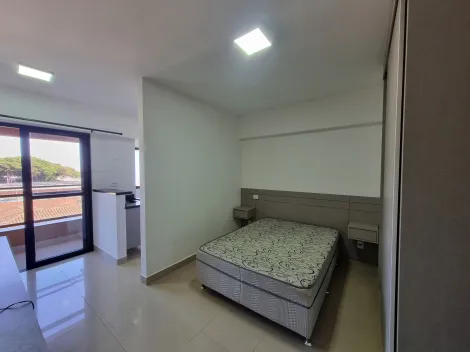 imagem 1 - Apartamento - Padrão imagem 1 - Apartamento - Padrão
