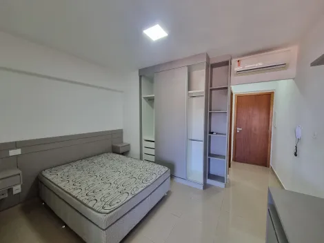 imagem 2 - Apartamento - Padrão imagem 2 - Apartamento - Padrão
