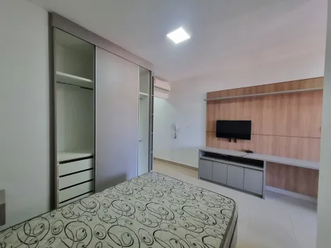 imagem 3 - Apartamento - Padrão imagem 3 - Apartamento - Padrão
