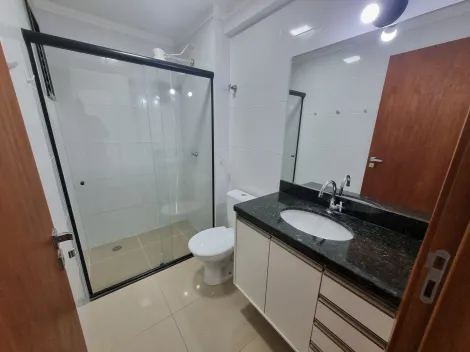 imagem 4 - Apartamento - Padrão imagem 4 - Apartamento - Padrão