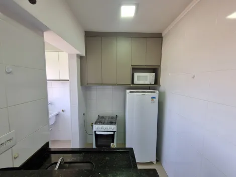 imagem 5 - Apartamento - Padrão imagem 5 - Apartamento - Padrão