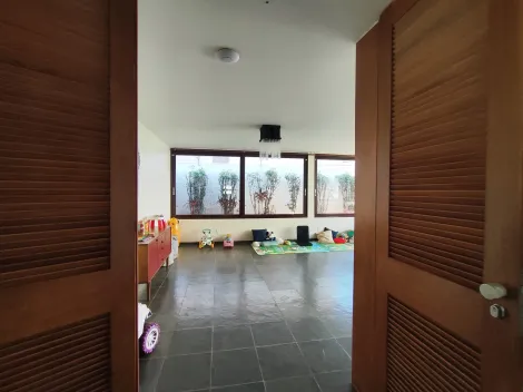 imagem 1 - Casa sobrado de 800m² com 6 dormitórios à venda no bairro Ribeirânia imagem 1 - Casa sobrado de 800m² com 6 dormitórios à venda no bairro Ribeirânia