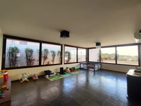 imagem 3 - Casa sobrado de 800m² com 6 dormitórios à venda no bairro Ribeirânia imagem 3 - Casa sobrado de 800m² com 6 dormitórios à venda no bairro Ribeirânia