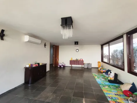 imagem 4 - Casa sobrado de 800m² com 6 dormitórios à venda no bairro Ribeirânia imagem 4 - Casa sobrado de 800m² com 6 dormitórios à venda no bairro Ribeirânia