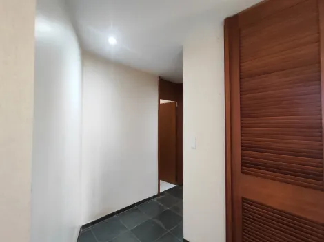 imagem 5 - Casa sobrado de 800m² com 6 dormitórios à venda no bairro Ribeirânia imagem 5 - Casa sobrado de 800m² com 6 dormitórios à venda no bairro Ribeirânia