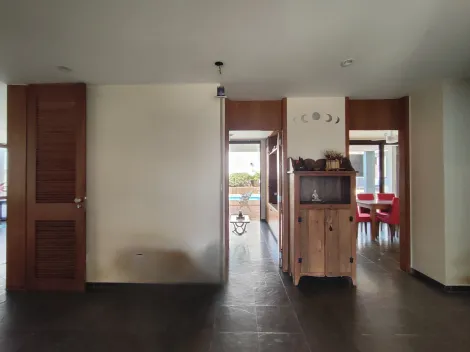 imagem 2 - Casa sobrado de 800m² com 6 dormitórios à venda no bairro Ribeirânia imagem 2 - Casa sobrado de 800m² com 6 dormitórios à venda no bairro Ribeirânia
