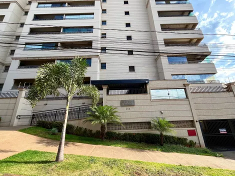 imagem 1 - Apartamento com 1 dormitório e cozinha americana para locação no bairro Alto da Boa Vista imagem 1 - Apartamento com 1 dormitório e cozinha americana para locação no bairro Alto da Boa Vista