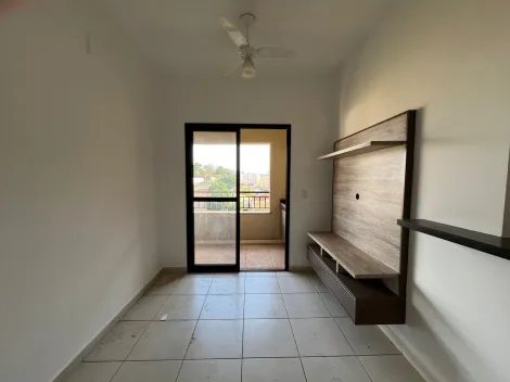 imagem 3 - Apartamento com 1 dormitório e cozinha americana para locação no bairro Alto da Boa Vista imagem 3 - Apartamento com 1 dormitório e cozinha americana para locação no bairro Alto da Boa Vista