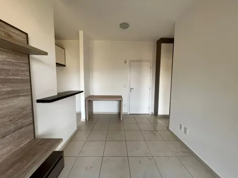 imagem 4 - Apartamento com 1 dormitório e cozinha americana para locação no bairro Alto da Boa Vista imagem 4 - Apartamento com 1 dormitório e cozinha americana para locação no bairro Alto da Boa Vista