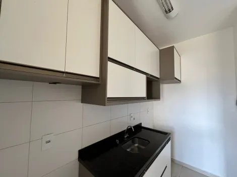 imagem 5 - Apartamento com 1 dormitório e cozinha americana para locação no bairro Alto da Boa Vista imagem 5 - Apartamento com 1 dormitório e cozinha americana para locação no bairro Alto da Boa Vista