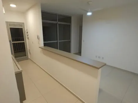 imagem 1 - Apartamento 2 dormitórios à venda no bairro Alamedas do Botânico imagem 1 - Apartamento 2 dormitórios à venda no bairro Alamedas do Botânico