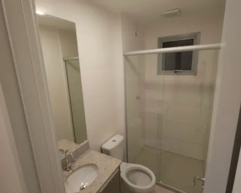imagem 2 - Apartamento 2 dormitórios à venda no bairro Alamedas do Botânico imagem 2 - Apartamento 2 dormitórios à venda no bairro Alamedas do Botânico