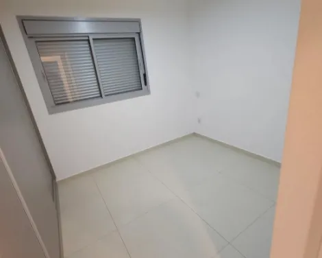imagem 3 - Apartamento 2 dormitórios à venda no bairro Alamedas do Botânico imagem 3 - Apartamento 2 dormitórios à venda no bairro Alamedas do Botânico