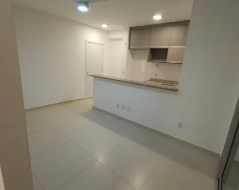 imagem 4 - Apartamento 2 dormitórios à venda no bairro Alamedas do Botânico imagem 4 - Apartamento 2 dormitórios à venda no bairro Alamedas do Botânico