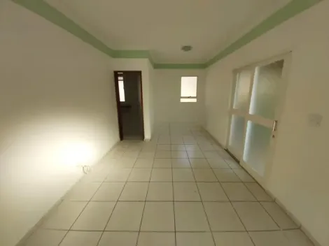 imagem 1 - Casa térrea em condomínio com 3 dormitórios para locação no bairro Jardim Ouro Branco imagem 1 - Casa térrea em condomínio com 3 dormitórios para locação no bairro Jardim Ouro Branco