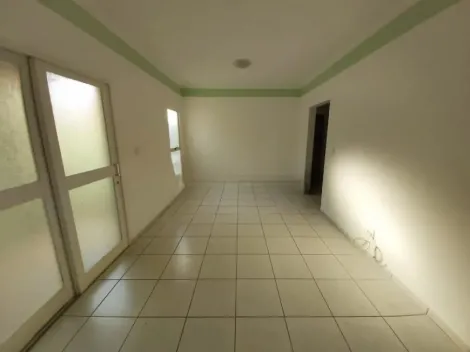 imagem 2 - Casa térrea em condomínio com 3 dormitórios para locação no bairro Jardim Ouro Branco imagem 2 - Casa térrea em condomínio com 3 dormitórios para locação no bairro Jardim Ouro Branco