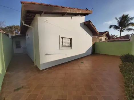 imagem 3 - Casa térrea em condomínio com 3 dormitórios para locação no bairro Jardim Ouro Branco imagem 3 - Casa térrea em condomínio com 3 dormitórios para locação no bairro Jardim Ouro Branco
