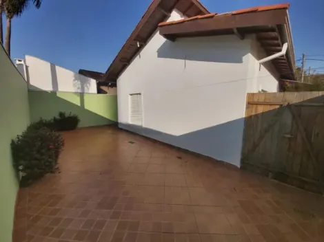imagem 4 - Casa térrea em condomínio com 3 dormitórios para locação no bairro Jardim Ouro Branco imagem 4 - Casa térrea em condomínio com 3 dormitórios para locação no bairro Jardim Ouro Branco
